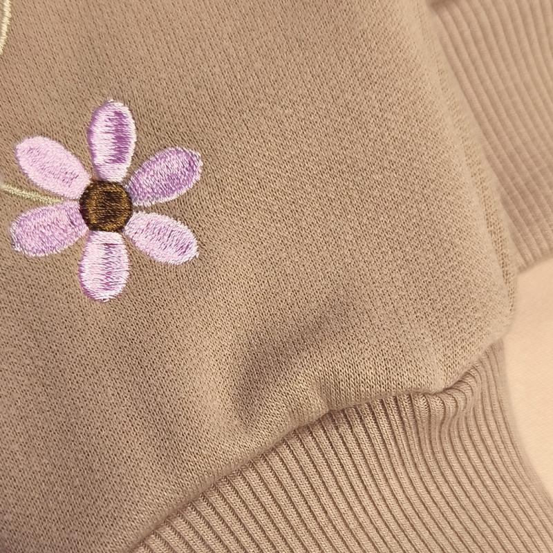 POLERA SARA (1 pieza)